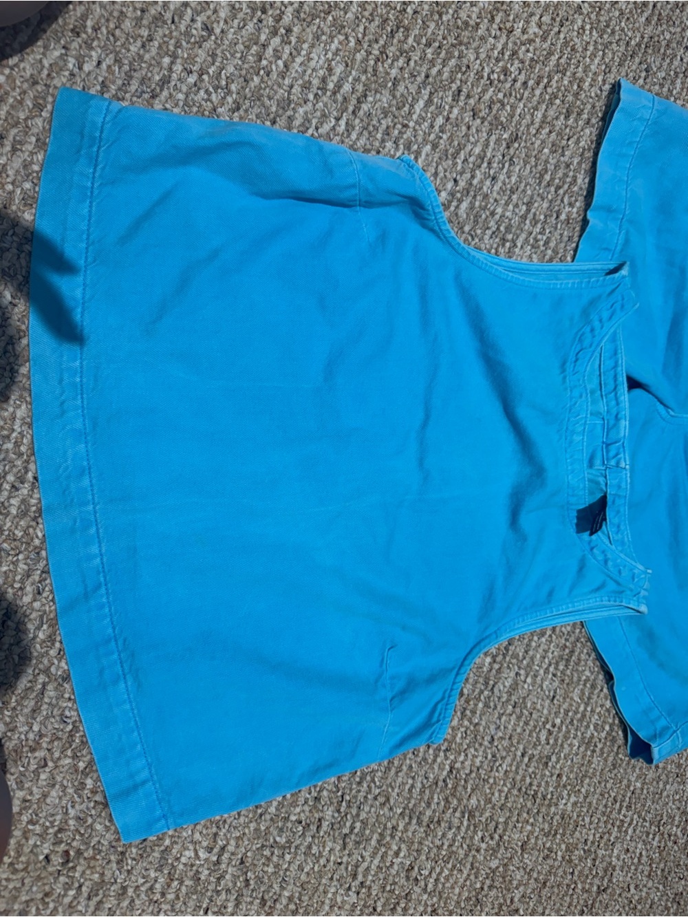 Gap ensemble - Picture 3 of 5